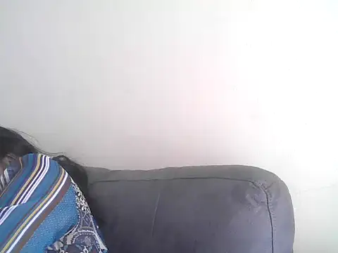 cute indianxo online show from 15, 9, 2025