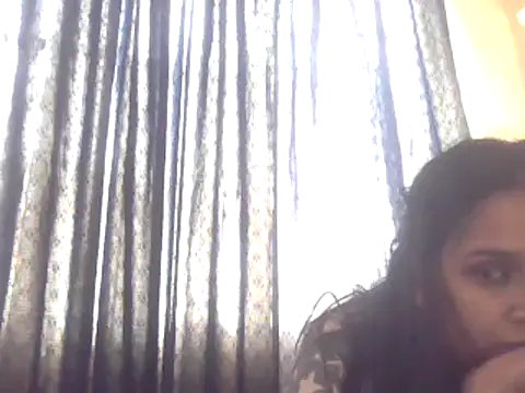 cute indianxo online show from 17, 9, 2025