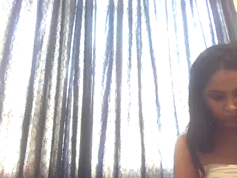 cute indianxo online show from 21, 9, 2025