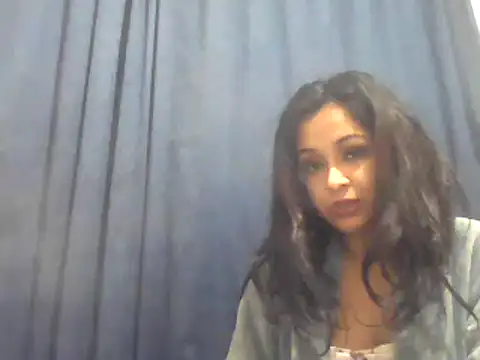 cute indianxo online show from 29, 9, 2025