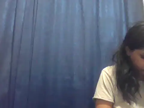 cute indianxo online show from 29, 9, 2025