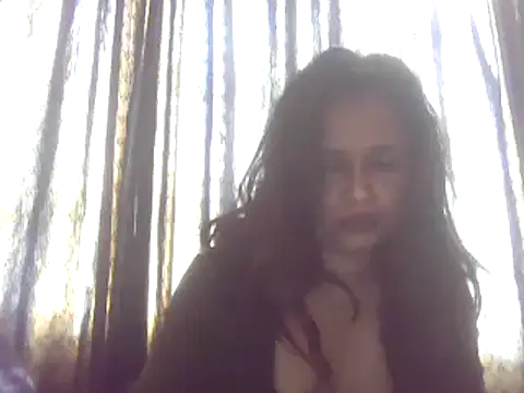 cute indianxo online show from 1, 10, 2025