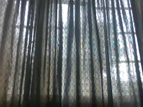 cute indianxo online show from 18, 10, 2025