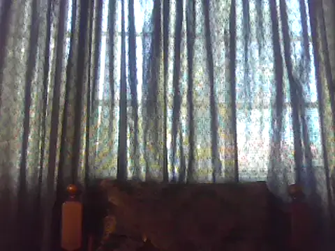 cute indianxo online show from 8, 11, 2025