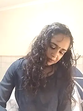 cute indianxo online show from 12, 2, 2026