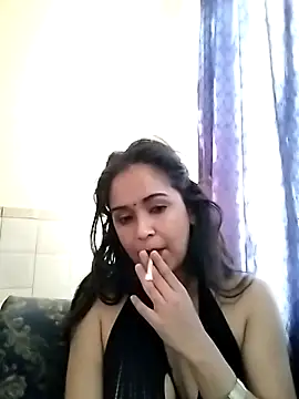 cute indianxo online show from 18, 3, 2026