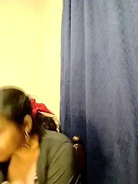 cute indianxo online show from 6, 4, 2026