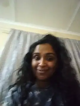 Snapshot of cute_indianxo chatting on 21, 6, 2026 cute indianxo online show from 21, 6, 2026