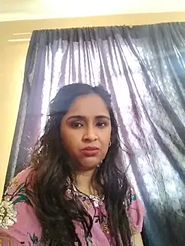 Snapshot of cute_indianxo chatting on 21, 7, 2026 cute indianxo online show from 21, 7, 2026