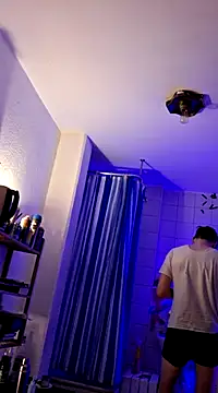 a7ex online show from 9, 1, 2025