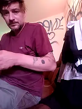 a7ex online show from 11, 4, 2026