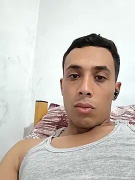 Naymik911 online show from 1, 11, 2025