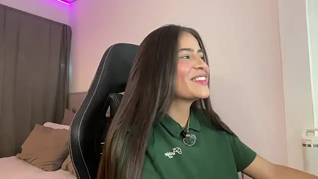 lexie gray2 online show from 10, 7, 2026