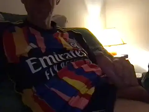 Snapshot of orbix2007 chatting on 25, 12, 2024 orbix2007 online show from 25, 12, 2024