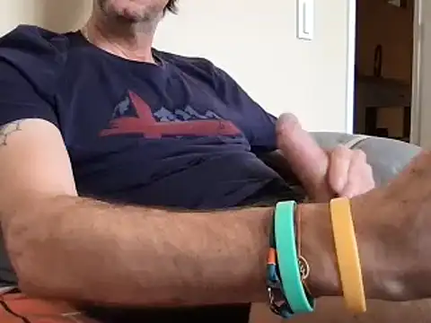 Snapshot of orbix2007 chatting on 4, 3, 2025 orbix2007 online show from 4, 3, 2025