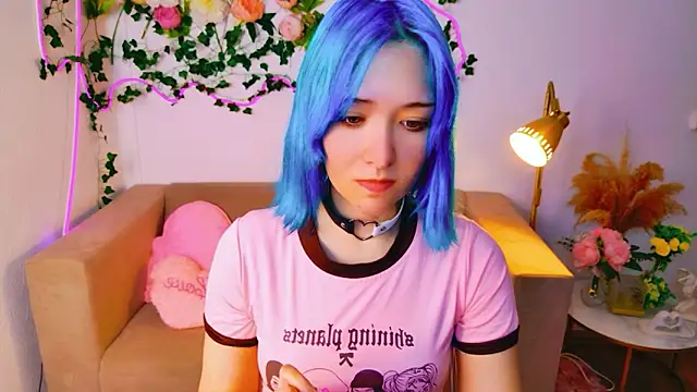 Snapshot of Ketrin_Jones chatting on 8, 4, 2026 Ketrin Jones online show from 8, 4, 2026