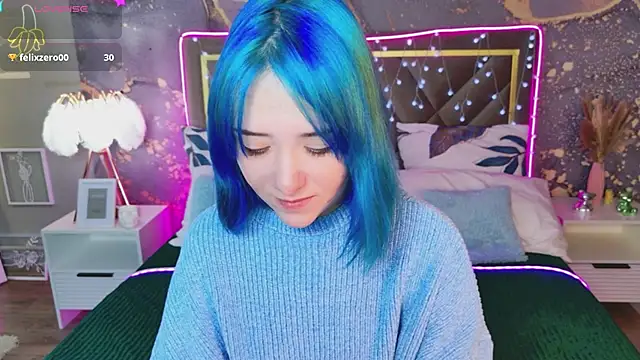 Snapshot of Ketrin_Jones chatting on 21, 4, 2026 Ketrin Jones online show from 21, 4, 2026