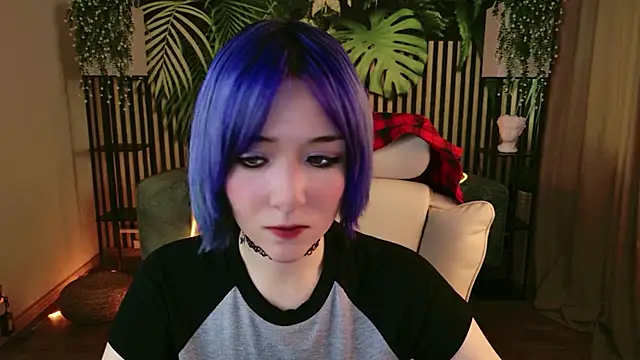 Ketrin Jones online show from 5, 6, 2026