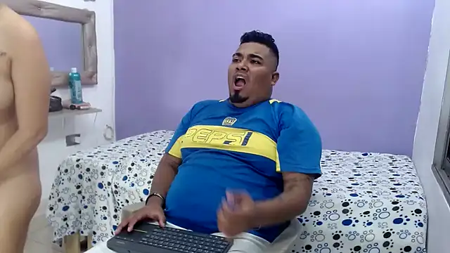 milan sofia69 online show from 7, 10, 2025