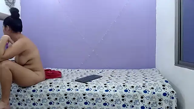 milan sofia69 online show from 16, 11, 2025