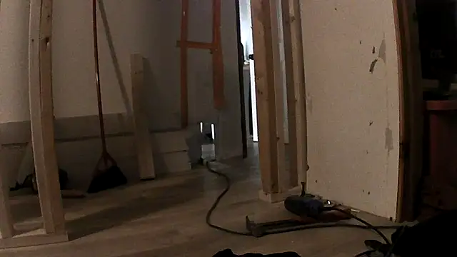 lovemedirty online show from 14, 10, 2025