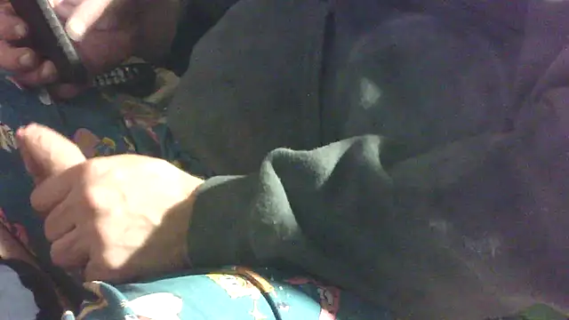 lovemedirty online show from 5, 1, 2026