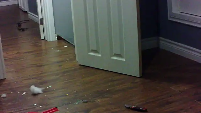 Snapshot of lovemedirty chatting on 8, 2, 2026 lovemedirty online show from 8, 2, 2026