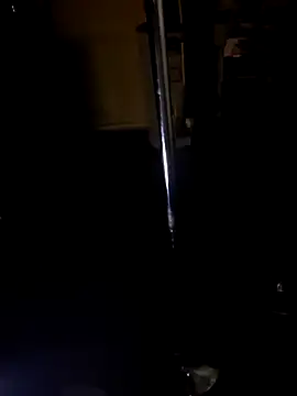 Snapshot of lovemedirty chatting on 17, 2, 2026 lovemedirty online show from 17, 2, 2026