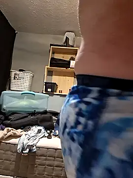 Snapshot of lovemedirty chatting on 19, 2, 2026 lovemedirty online show from 19, 2, 2026