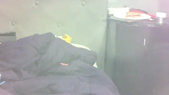 Snapshot of lovemedirty chatting on 27, 2, 2026 lovemedirty online show from 27, 2, 2026