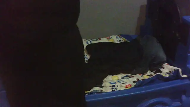 Snapshot of lovemedirty chatting on 6, 3, 2026 lovemedirty online show from 6, 3, 2026