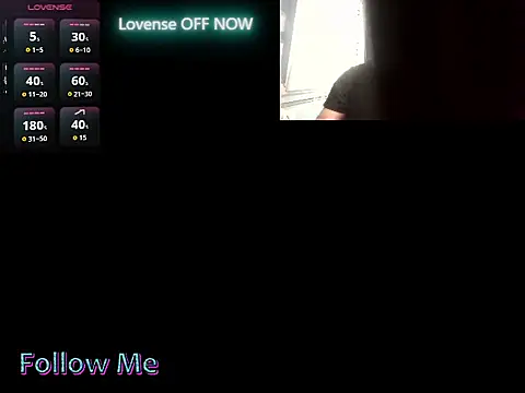 Snapshot of DadBearBi chatting on 14, 3, 2026 DadBearBi online show from 14, 3, 2026