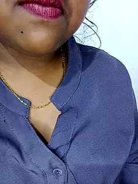 Noty-Angel online show from 28, 11, 2025