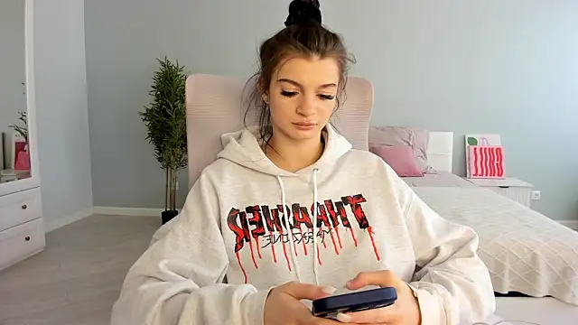 ghostrider0022 online show from 20, 9, 2025