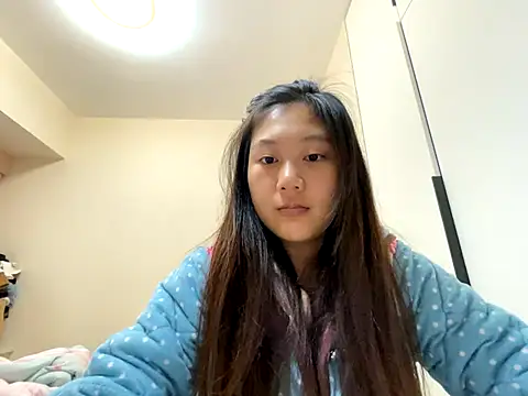 xena0501 online show from 23, 11, 2025