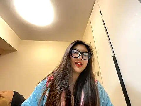 Snapshot of xena0501 chatting on 17, 12, 2025 xena0501 online show from 17, 12, 2025