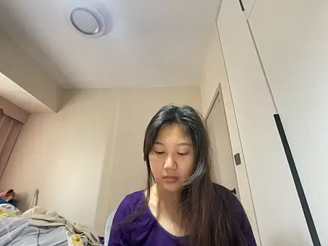 Snapshot of xena0501 chatting on 6, 1, 2026 xena0501 online show from 6, 1, 2026