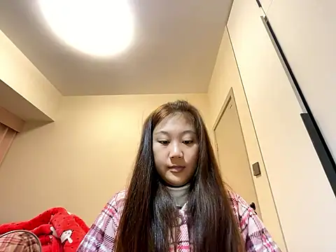 Snapshot of xena0501 chatting on 11, 1, 2026 xena0501 online show from 11, 1, 2026