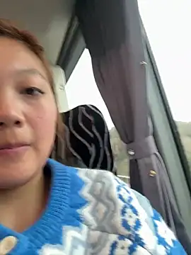 Snapshot of xena0501 chatting on 10, 2, 2026 xena0501 online show from 10, 2, 2026