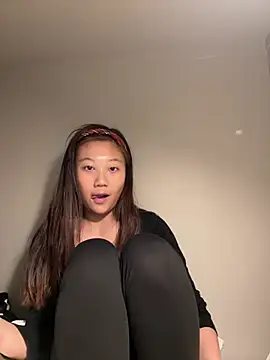 Snapshot of xena0501 chatting on 11, 2, 2026 xena0501 online show from 11, 2, 2026