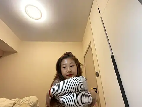 Snapshot of xena0501 chatting on 21, 2, 2026 xena0501 online show from 21, 2, 2026