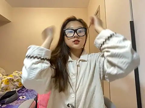 Snapshot of xena0501 chatting on 22, 2, 2026 xena0501 online show from 22, 2, 2026