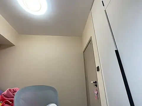 Snapshot of xena0501 chatting on 25, 2, 2026 xena0501 online show from 25, 2, 2026