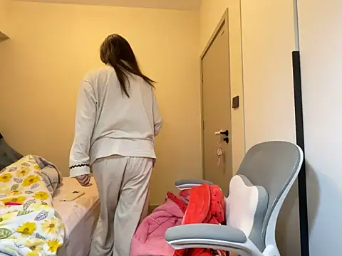 Snapshot of xena0501 chatting on 28, 2, 2026 xena0501 online show from 28, 2, 2026