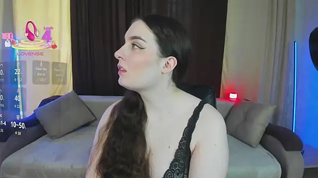Snapshot of _Shy_Jenny_ chatting on 27, 7, 2026 Shy Jenny online show from 27, 7, 2026