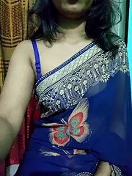 Snapshot of Black_Moon15 chatting on 26, 2, 2026 Black Moon15 online show from 26, 2, 2026