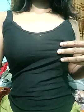 Snapshot of Black_Moon15 chatting on 27, 2, 2026 Black Moon15 online show from 27, 2, 2026