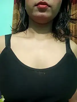 Snapshot of Black_Moon15 chatting on 28, 2, 2026 Black Moon15 online show from 28, 2, 2026