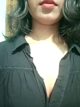 Snapshot of Black_Moon15 chatting on 4, 3, 2026 Black Moon15 online show from 4, 3, 2026