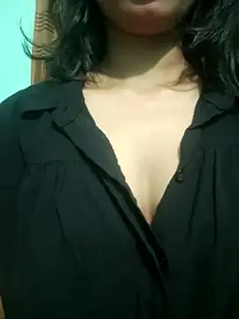 Snapshot of Black_Moon15 chatting on 6, 3, 2026 Black Moon15 online show from 6, 3, 2026